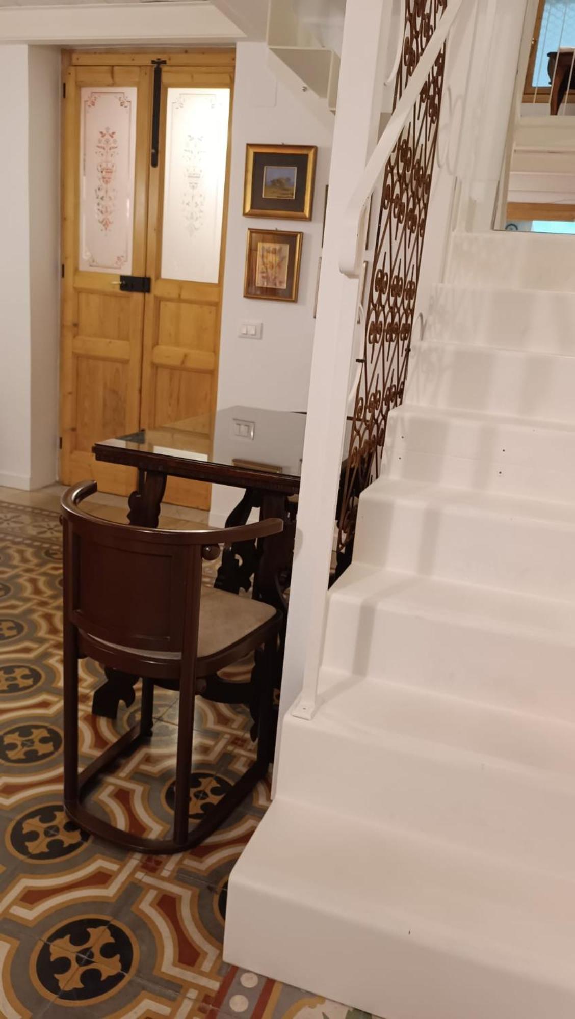 Amanda'S Suite 塔兰托 外观 照片